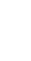 arrow up